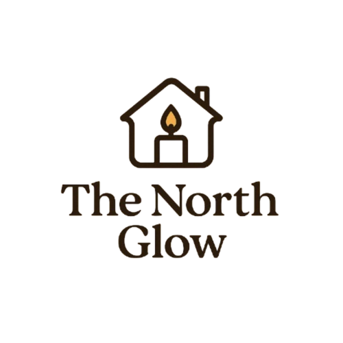 The North Glow